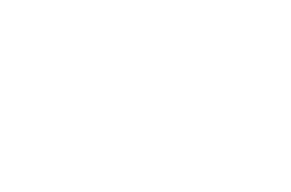 buffalo